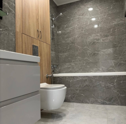 48 m2 , Mircea cel Bătrân 45