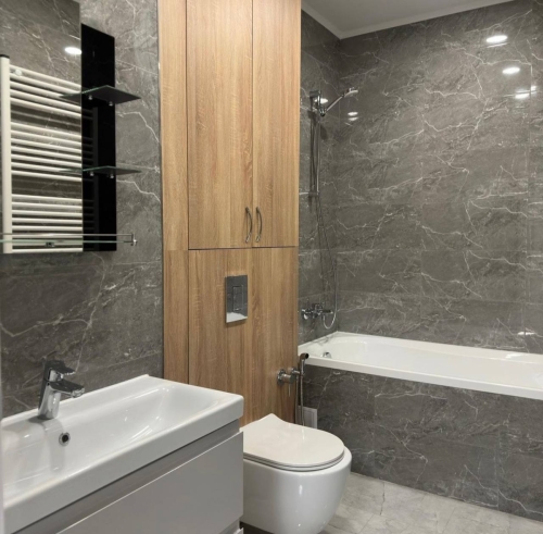 48 m2 , Mircea cel Bătrân 45_1