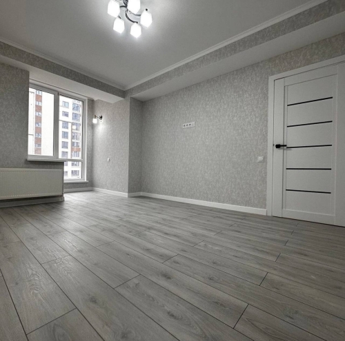 48 m2 , Mircea cel Bătrân 45_2