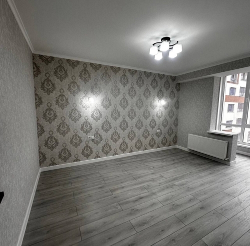 48 m2 , Mircea cel Bătrân 45