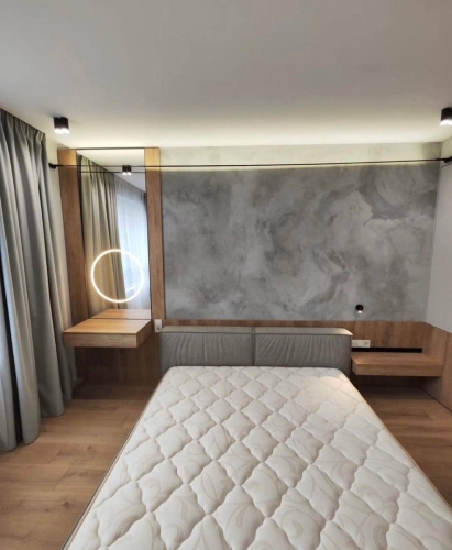 64 m2 , Dansicons , strada Milescu Spătaru 57_2