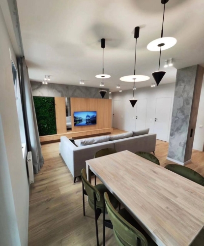 64 m2 , Dansicons , strada Milescu Spătaru 57_5