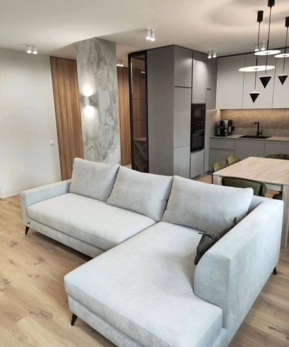 64 m2 , Dansicons , strada Milescu Spătaru 57_6