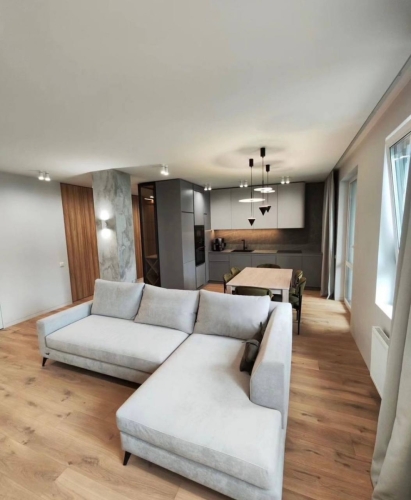 64 m2 , Dansicons , strada Milescu Spătaru 57_7