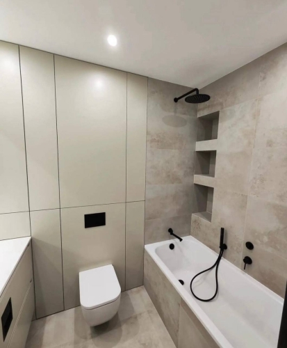 64 m2 , Dansicons , strada Milescu Spătaru 57_8