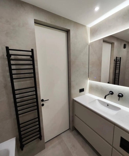 64 m2 , Dansicons , strada Milescu Spătaru 57_9