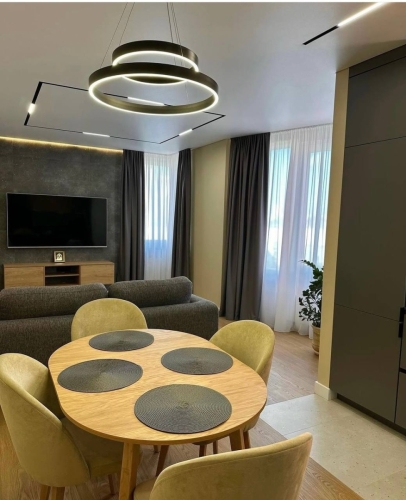 Mircea cel bătrân 41