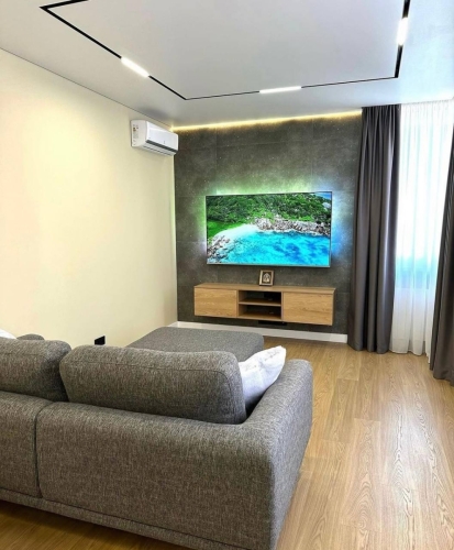 Mircea cel bătrân 41