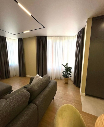 Mircea cel bătrân 41