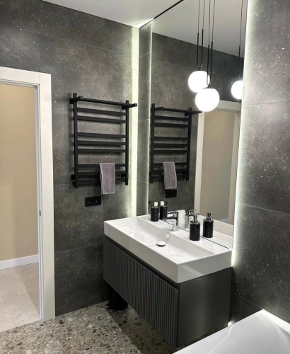 Mircea cel bătrân 41