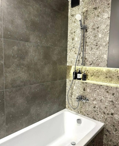 Mircea cel bătrân 41