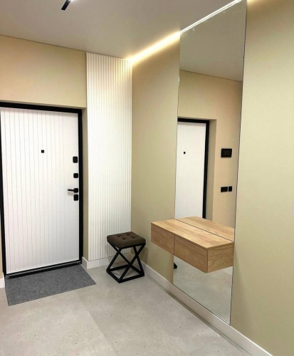 Mircea-cel-batran-41