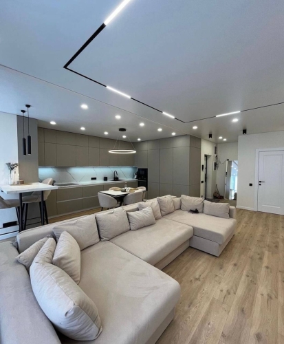 74 m2 , SkyHouse , strada Grenoble 120_5