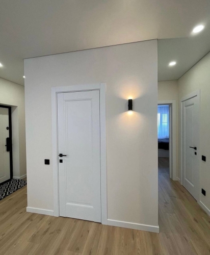 74 m2 , SkyHouse , strada Grenoble 120_4