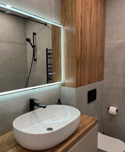 74 m2 , SkyHouse , strada Grenoble 120_3