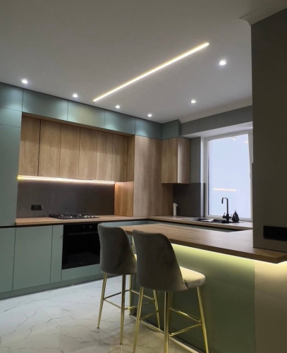 63-m2-Mircea-cel-batran-43