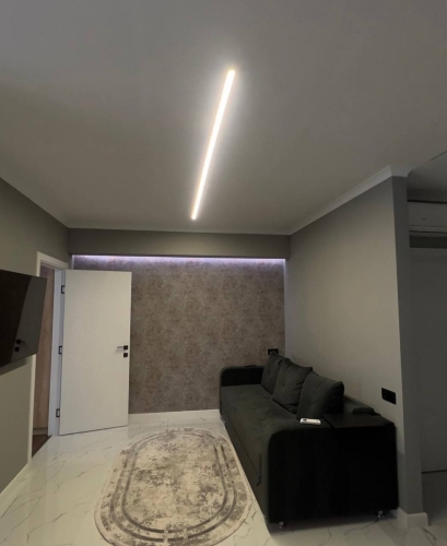 63-m2-Mircea-cel-batran-43