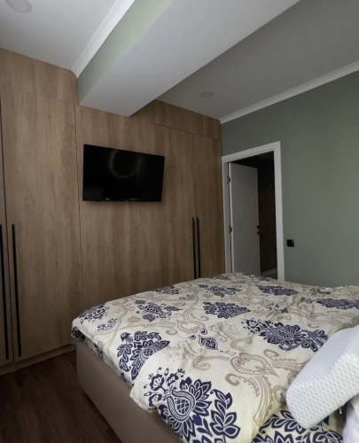 63-m2-Mircea-cel-batran-43