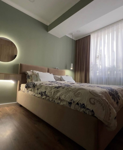 63-m2-Mircea-cel-batran-43