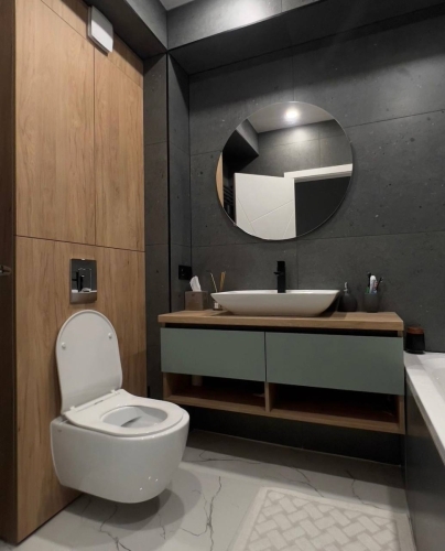 63-m2-Mircea-cel-batran-43