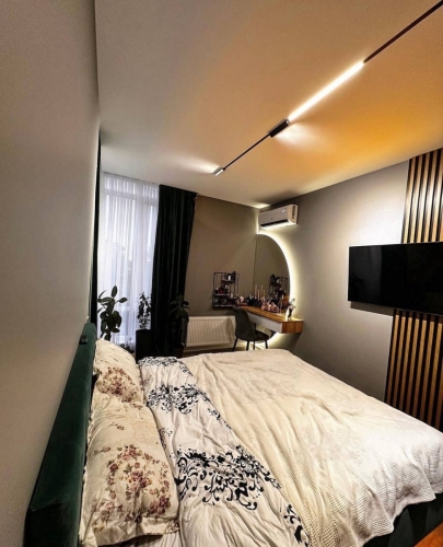 64-m2-Inamstro-Liviu-Deleanu-113