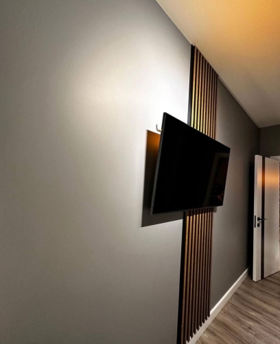 64-m2-Inamstro-Liviu-Deleanu-113 1