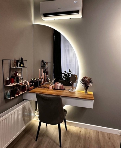 Apartamentul 64m2 Inamstro Liviu Deleanu 113