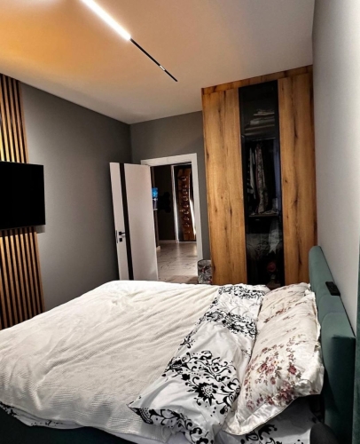 64-m2-Inamstro-Liviu-Deleanu-113 3