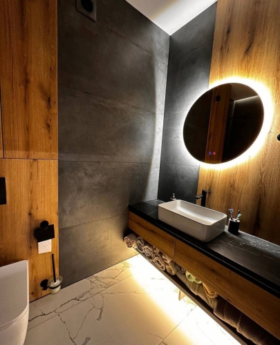 64-m2-Inamstro-Liviu-Deleanu-113 4