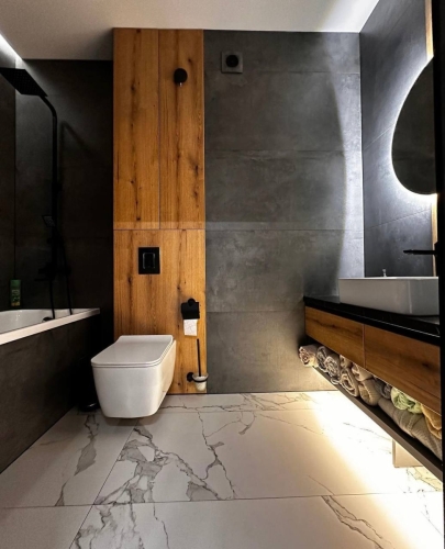 64-m2-Inamstro-Liviu-Deleanu-113 5