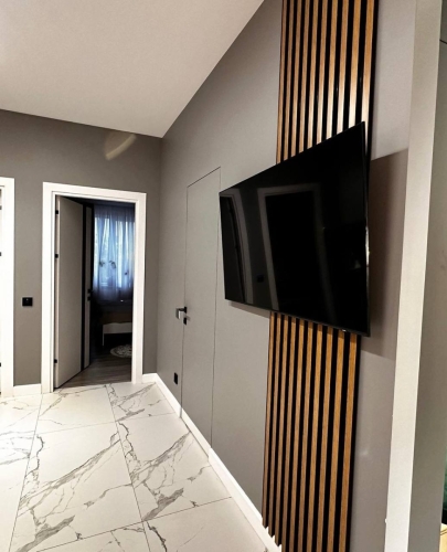 64-m2-Inamstro-Liviu-Deleanu-113 6