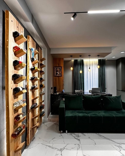 64-m2-Inamstro-Liviu-Deleanu-113 7