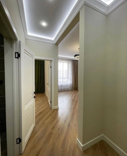 Apartament-cu-2-odai-57-m2-Lagmar-.strada-Carierei-5-