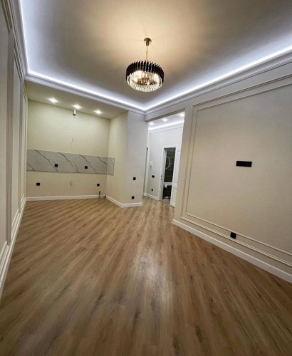 Apartament-cu-2-odai-57-m2-Lagmar-.strada-Carierei-5- 