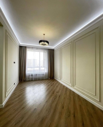 Apartament-cu-2-odai-57-m2-Lagmar-.strada-Carierei-5- 2