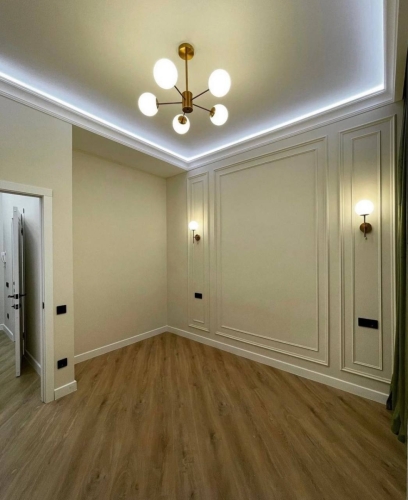 Apartament-cu-2-odai-57-m2-Lagmar-.strada-Carierei-5- 5