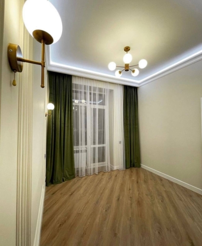 Apartament-cu-2-odai-57-m2-Lagmar-.strada-Carierei-5 1