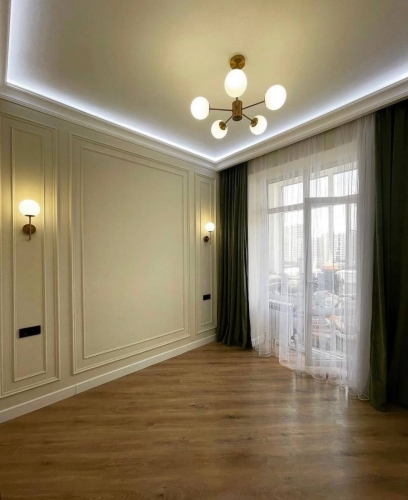 Apartament-cu-2-odai-57-m2-Lagmar-.strada-Carierei-5 6 (1)