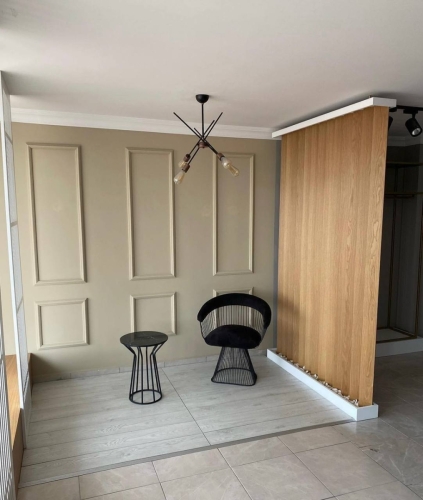 Salon-de-frumusete-80-m2-Mircea-cel-Batran-45