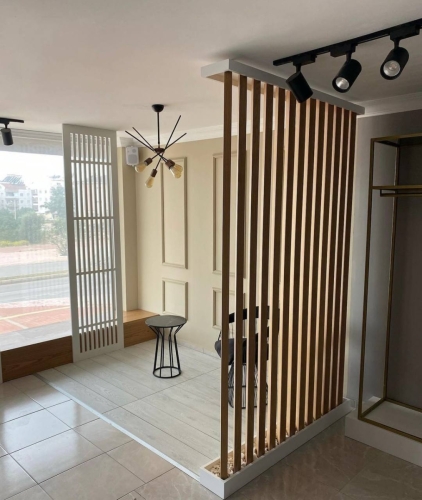 Salon-de-frumusete-80-m2-Mircea-cel-Batran-45 