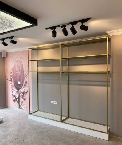 Salon-de-frumusete-80-m2-Mircea-cel-Batran-45 