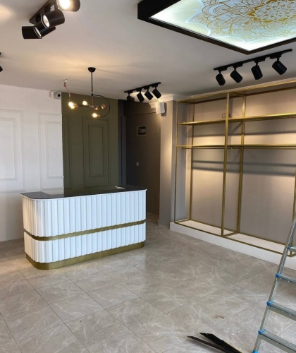 Salon-de-frumusete-80-m2-Mircea-cel-Batran-45 