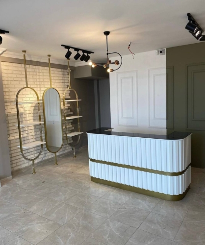 Salon-de-frumusete-80-m2-Mircea-cel-Batran-45 