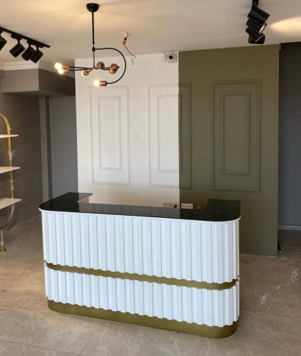 Salon-de-frumusete-80-m2-Mircea-cel-Batran-45 