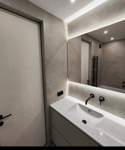 Apartament cu 1 odaie , 56 m2 , Basarab Residence 