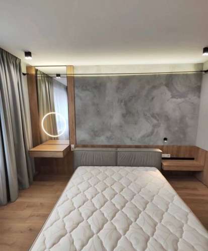 photo 202Apartament cu 1 odaie , 56 m2 , Basarab Residence